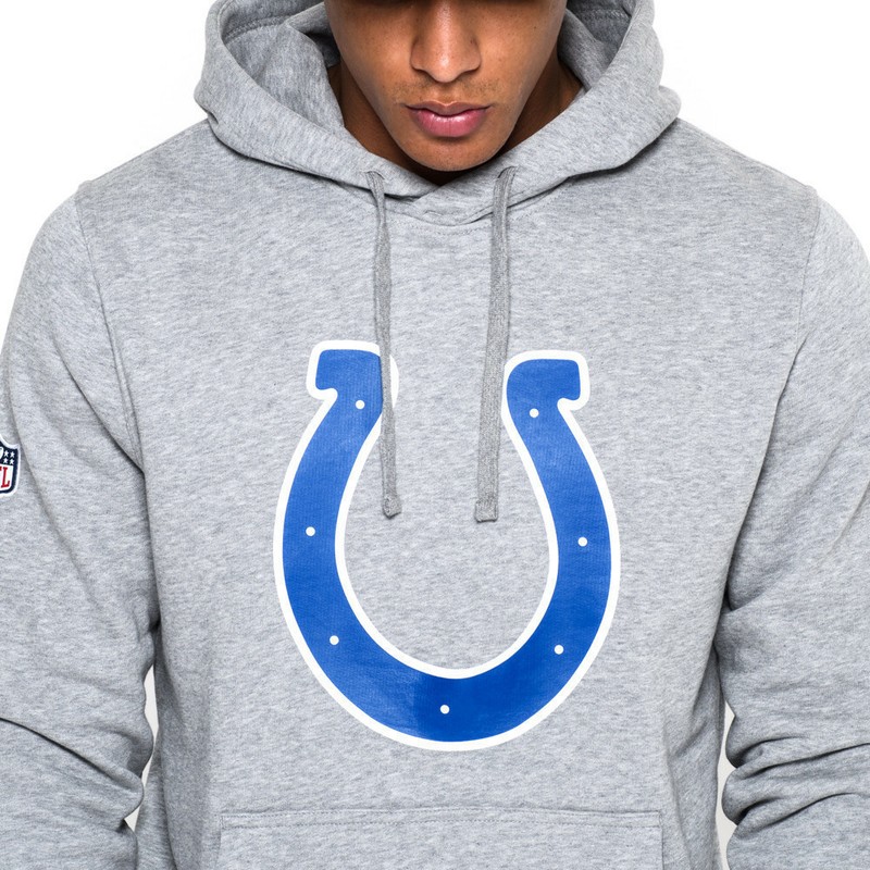 nfl colts hoodie,www.autoconnective.in