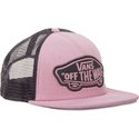 vans-beach-girl-palo-trucker-cap-pink