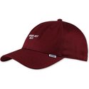 djinns-curved-brim-texting-never-not-busy-adjustable-cap-rot