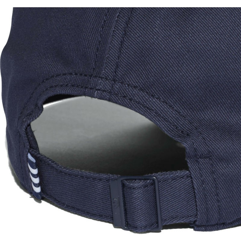 adidas-curved-brim-trefoil-classic-adjustable-cap-marineblau