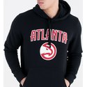 new-era-atlanta-hawks-nba-pullover-hoodie-kapuzenpullover-sweatshirt-schwarz
