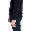 new-era-atlanta-hawks-nba-pullover-hoodie-kapuzenpullover-sweatshirt-schwarz