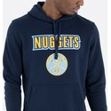 new-era-denver-nuggets-nba-pullover-hoodie-kapuzenpullover-sweatshirt-marineblau