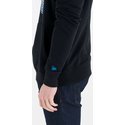 new-era-orlando-magic-nba-pullover-hoodie-kapuzenpullover-sweatshirt-schwarz