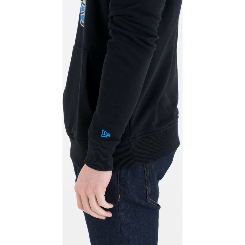 new-era-orlando-magic-nba-pullover-hoodie-kapuzenpullover-sweatshirt-schwarz