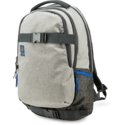 volcom-heather-grey-vagabond-stone-backpack-grau