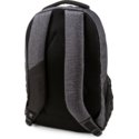 volcom-ink-black-vagabond-stone-backpack-schwarz