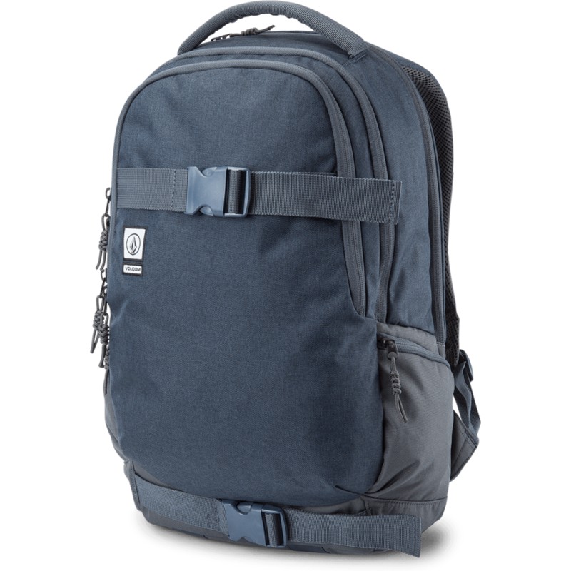 volcom-midnight-blue-vagabond-stone-backpack-marineblau