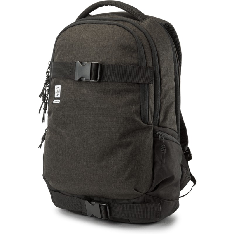 volcom-new-schwarz-vagabond-stone-backpack-schwarz