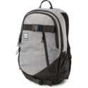 volcom-black-grau-substrate-backpack-grau