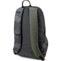 volcom-military-substrate-backpack-grun