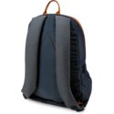volcom-navy-substrate-backpack-marineblau