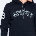 new-era-pullover-hoodie-kapuzenpullover-east-coast-new-york-yankees-mlb-sweatshirt-schwarz
