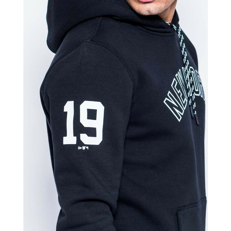 new-era-pullover-hoodie-kapuzenpullover-east-coast-new-york-yankees-mlb-sweatshirt-schwarz