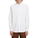 volcom-white-oxford-stretch-longsleeve-shirt-weib