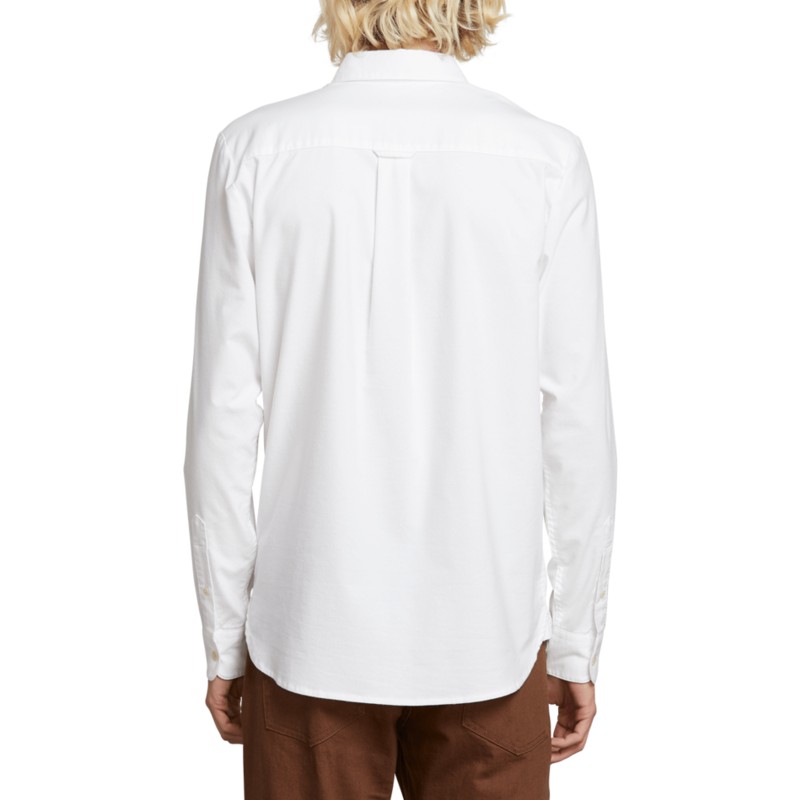 volcom-white-oxford-stretch-longsleeve-shirt-weib