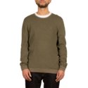 volcom-military-sundown-sweater-grun