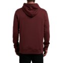 volcom-crimson-supply-stone-hoodie-kapuzenpullover-sweatshirt-rot