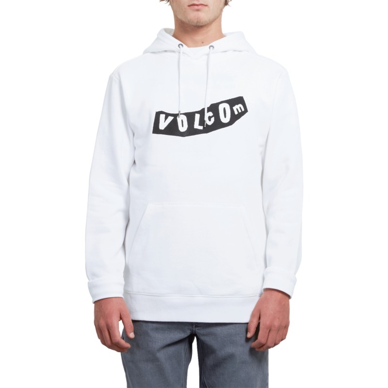volcom-white-supply-stone-weib-hoodie-kapuzenpullover-sweatshirt
