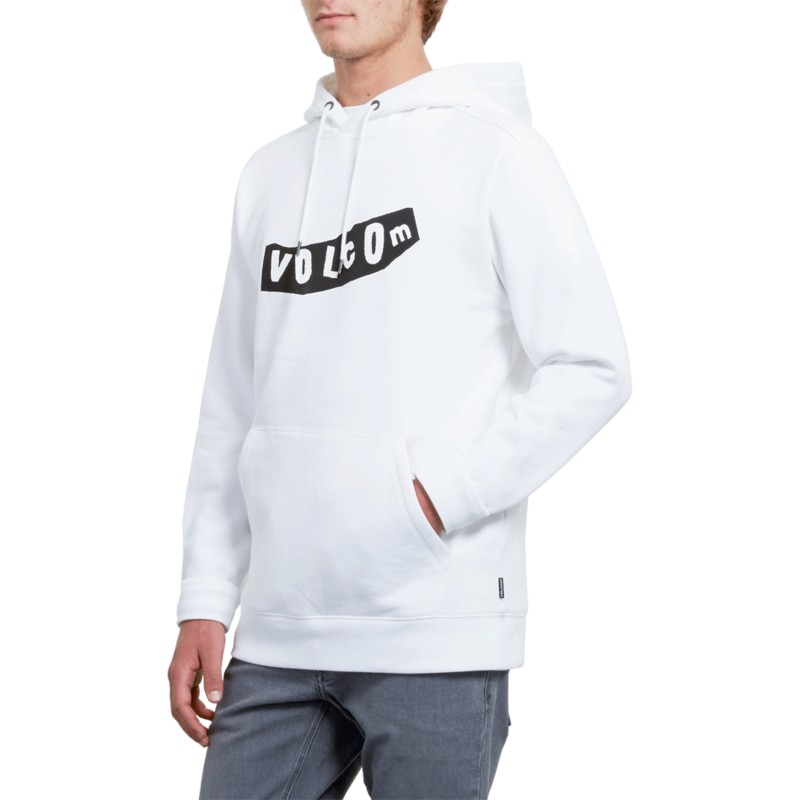 volcom-white-supply-stone-weib-hoodie-kapuzenpullover-sweatshirt