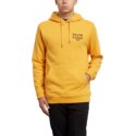 volcom-tangerine-reload-gelb-hoodie-kapuzenpullover-sweatshirt
