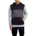 volcom-black-out-threezy-hoodie-kapuzenpullover-sweatshirt-schwarz