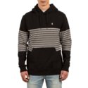 volcom-black-mit-tasche-threezy-hoodie-kapuzenpullover-sweatshirt-schwarz