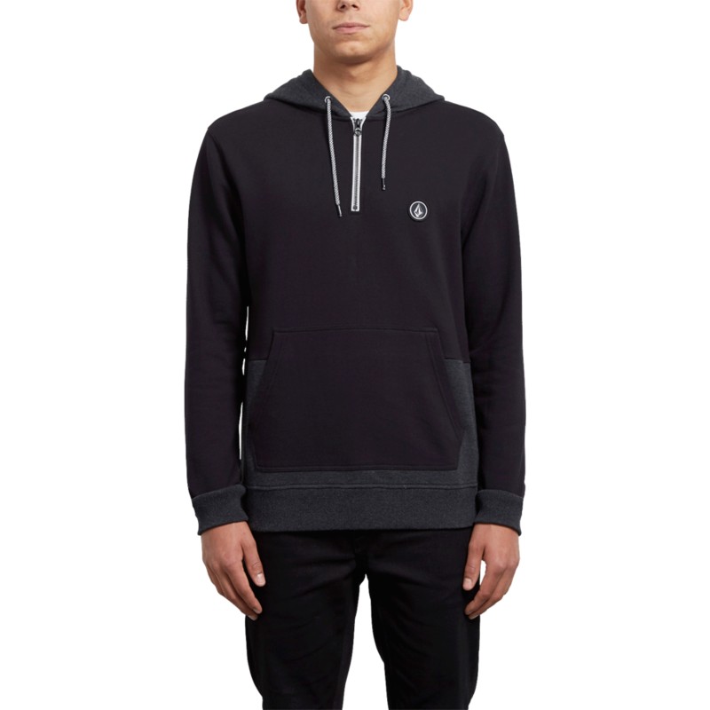volcom-black-milton-hoodie-kapuzenpullover-sweatshirt-schwarz