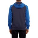 volcom-navy-homak-hoodie-kapuzenpullover-sweatshirt-marineblau