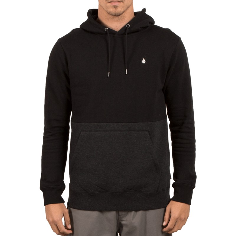 volcom-black-mit-logo-single-stone-division-hoodie-kapuzenpullover-sweatshirt-schwarz