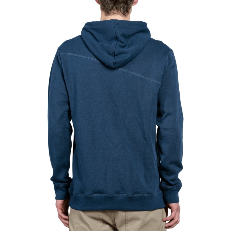 volcom-blue-schwarz-stone-hoodie-kapuzenpullover-sweatshirt-marineblau