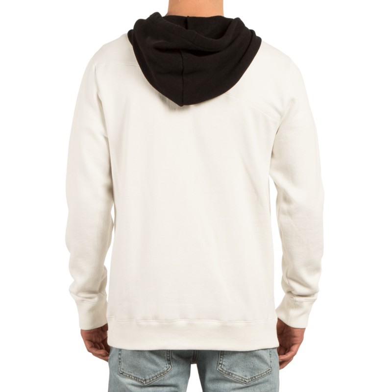 volcom-cloud-stone-weib-hoodie-kapuzenpullover-sweatshirt
