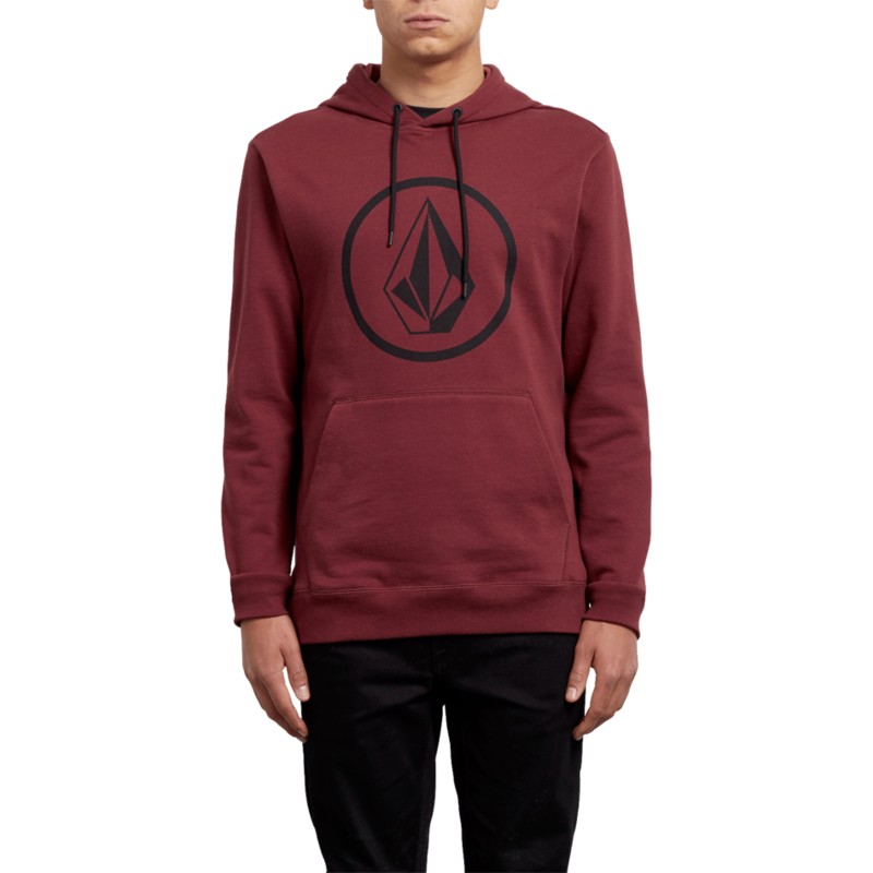 volcom-crimson-stone-hoodie-kapuzenpullover-sweatshirt-rot