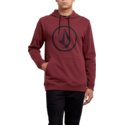 volcom-crimson-stone-hoodie-kapuzenpullover-sweatshirt-rot