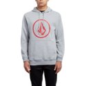 volcom-grau-stone-hoodie-kapuzenpullover-sweatshirt-grau