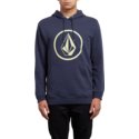 volcom-indigo-stone-hoodie-kapuzenpullover-sweatshirt-marineblau