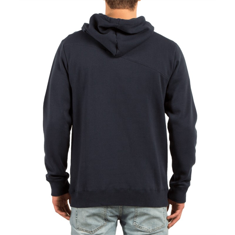 volcom-navy-stone-hoodie-kapuzenpullover-sweatshirt-marineblau
