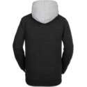 volcom-sulfur-black-stone-hoodie-kapuzenpullover-sweatshirt-schwarz