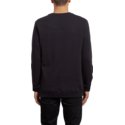 volcom-black-imprint-sweatshirt-schwarz
