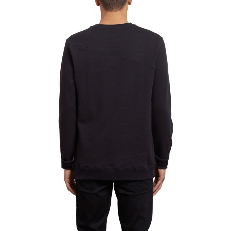 volcom-black-imprint-sweatshirt-schwarz