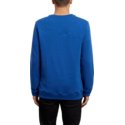 volcom-camper-blau-imprint-sweatshirt-blau