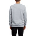 volcom-grau-imprint-sweatshirt-grau