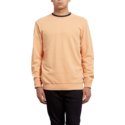 volcom-summer-orange-case-sweatshirt-orange