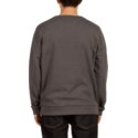 volcom-asphalt-schwarz-locky-sweatshirt-schwarz