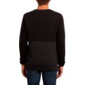 volcom-black-single-stone-division-sweatshirt-schwarz