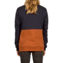 volcom-copper-single-stone-division-sweatshirt-braun