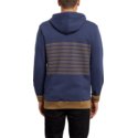volcom-deep-blue-threezy-zip-through-hoodie-kapuzenpullover-sweatshirt-blau