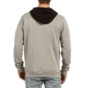 volcom-grau-stone-zip-through-hoodie-kapuzenpullover-sweatshirt-grau