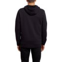 volcom-black-iconic-zip-through-hoodie-kapuzenpullover-sweatshirt-schwarz