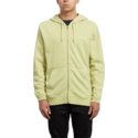 volcom-shadow-lime-case-zip-through-hoodie-kapuzenpullover-sweatshirt-gelb